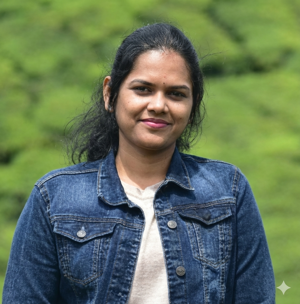 gemini generated image dtawp1dtawp1dtaw