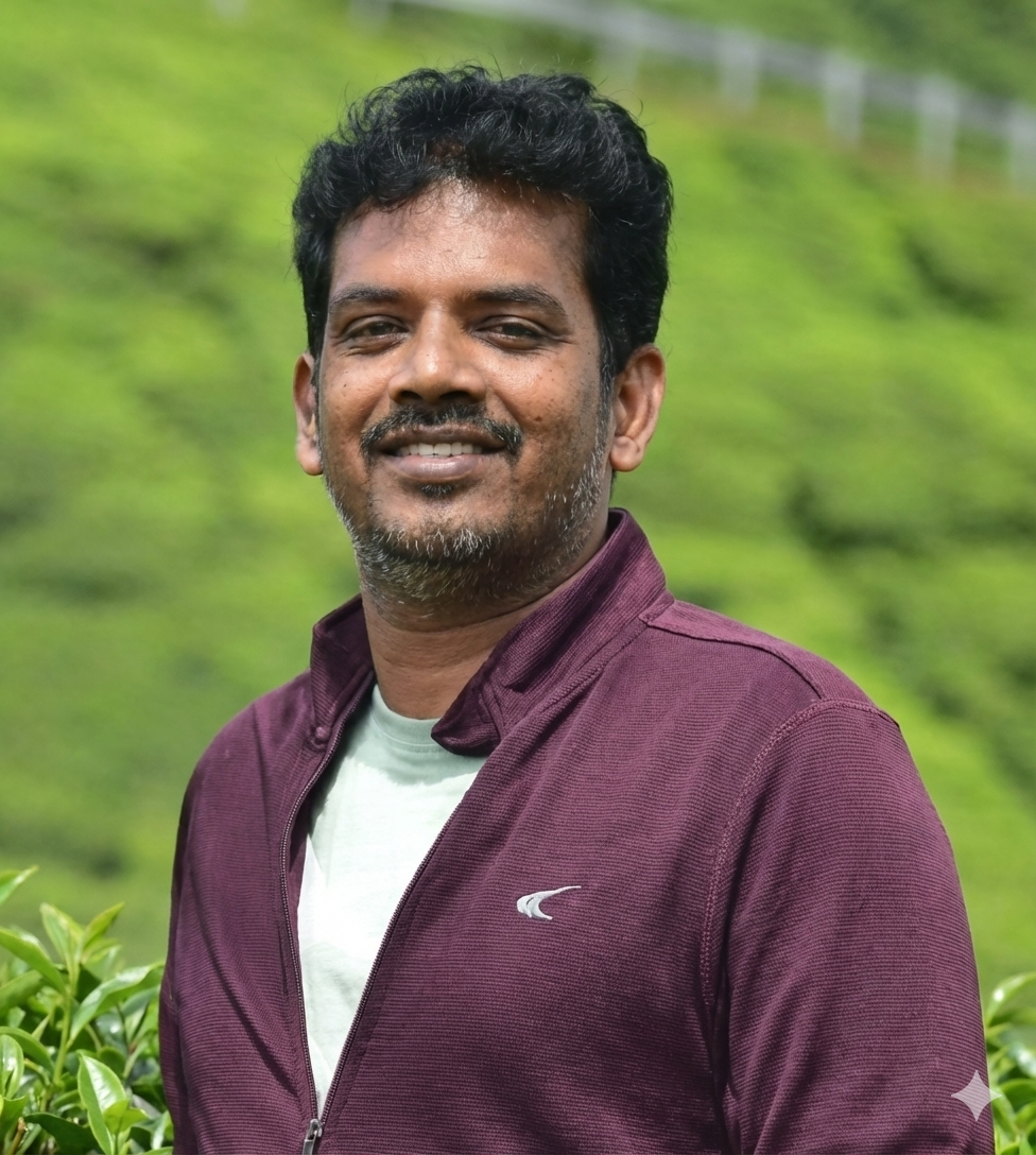 gemini generated image yx9eg8yx9eg8yx9e