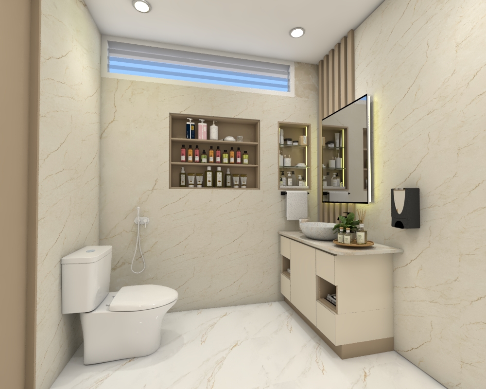 whatsapp image 2025 12 30 at 12.08.46 pm (1)