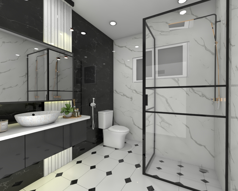 whatsapp image 2025 12 30 at 12.08.46 pm