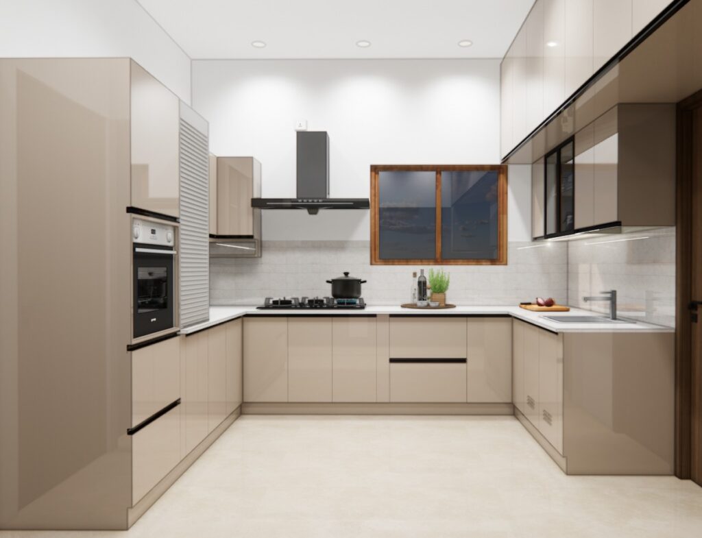 whatsapp image 2025 12 30 at 11.57.03 am (1)