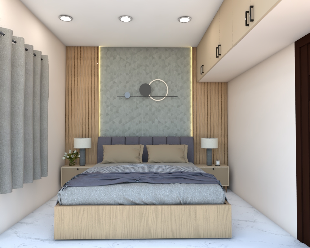 whatsapp image 2025 12 30 at 12.12.53 pm