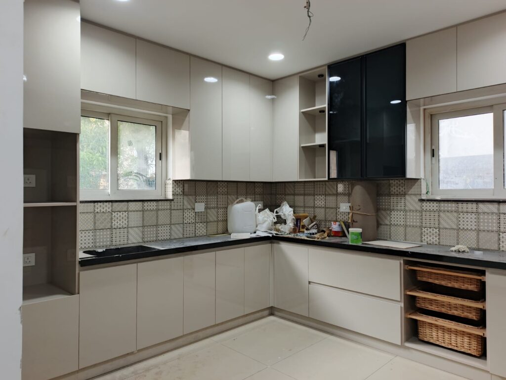 whatsapp image 2025 12 31 at 2.13.29 pm