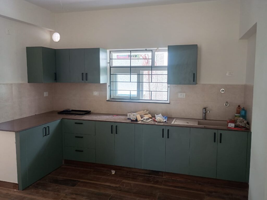 whatsapp image 2025 12 31 at 2.33.17 pm