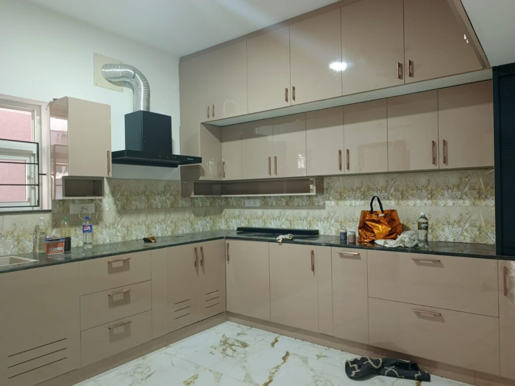 whatsapp image 2025 12 31 at 2.37.39 pm