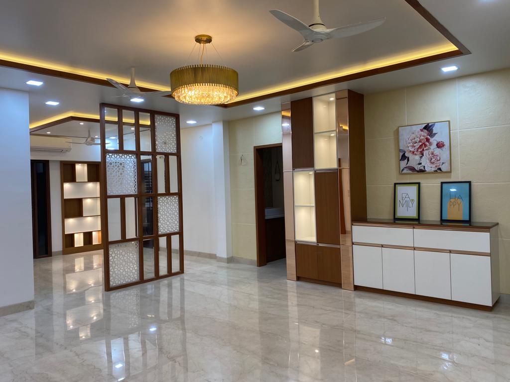 whatsapp image 2026 02 21 at 1.26.27 pm (20)