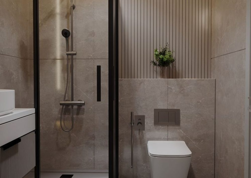 4f6758e3e057efd32b549dd900d37aa8