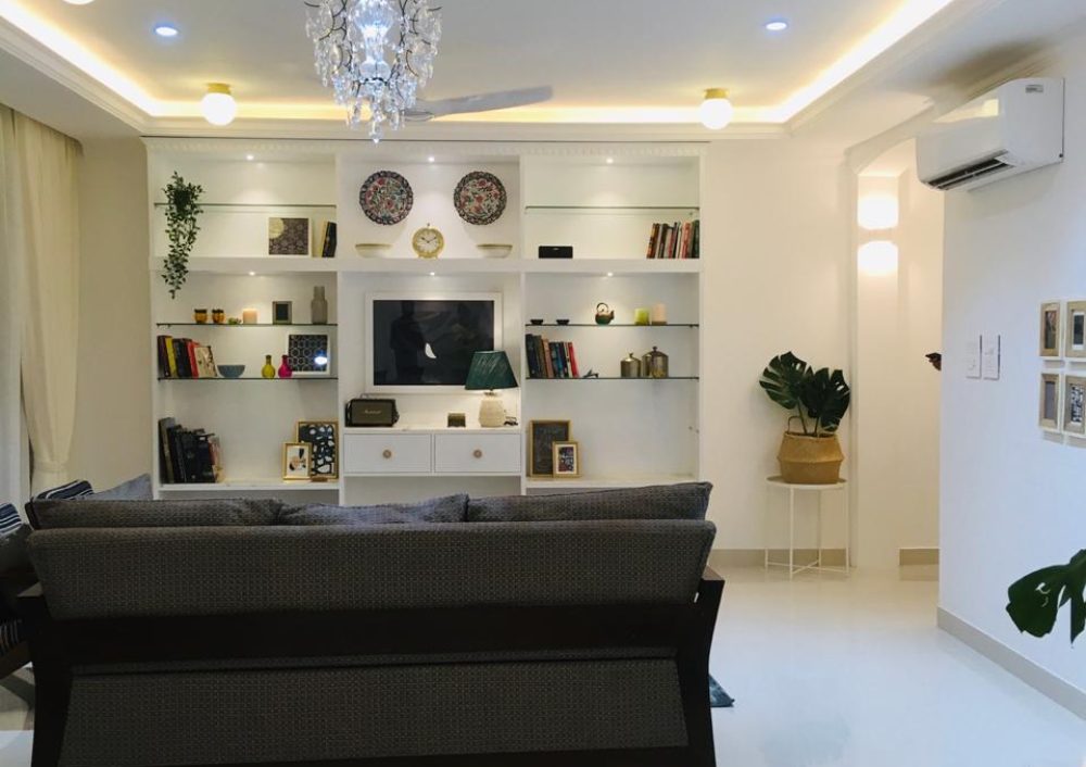 whatsapp image 2025 12 06 at 2.17.47 pm