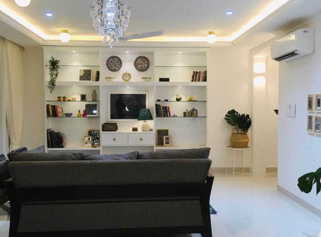 whatsapp image 2025 12 06 at 2.17.47 pm