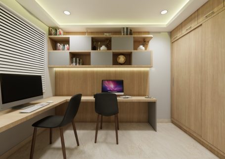 whatsapp image 2025 12 29 at 4.05.13 pm