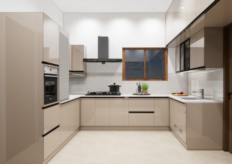 whatsapp image 2025 12 30 at 11.57.03 am (1)