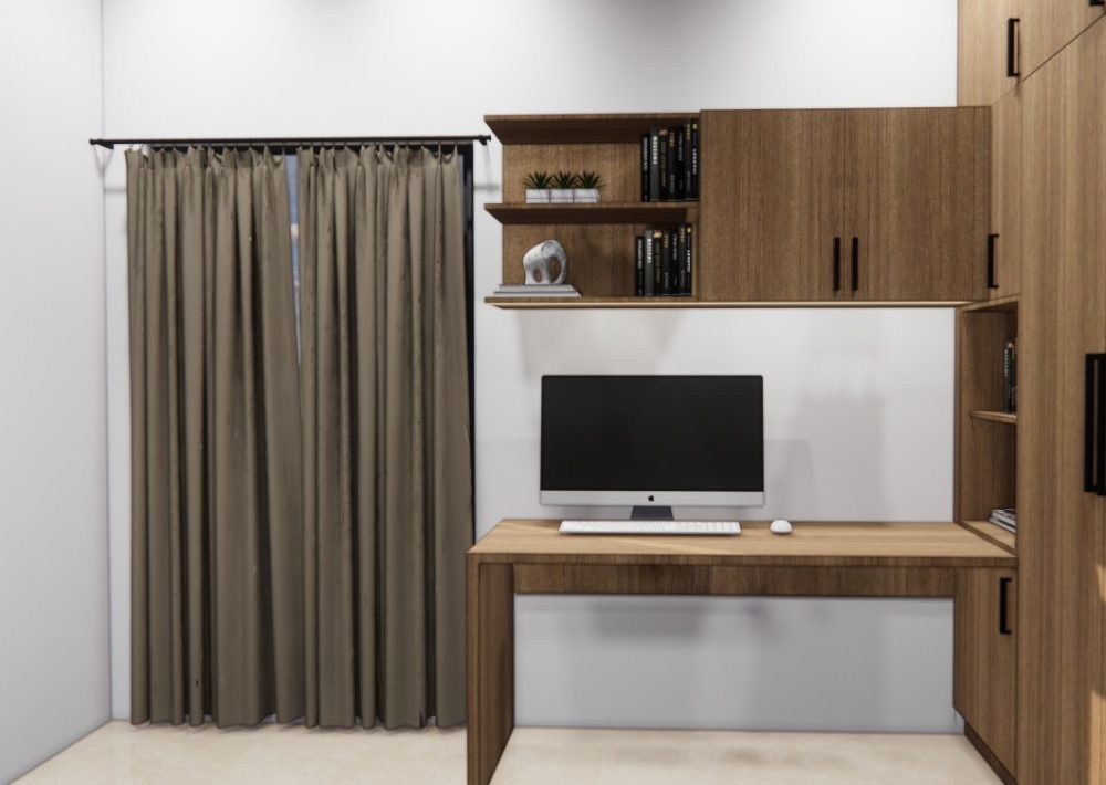 whatsapp image 2025 12 30 at 11.57.03 am