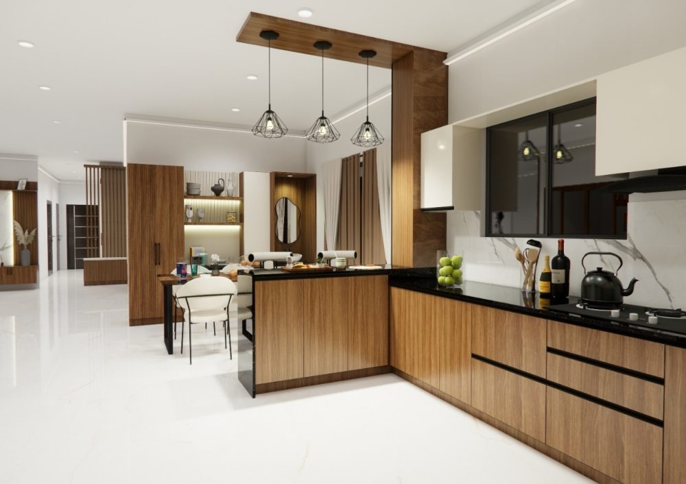 whatsapp image 2025 12 30 at 11.57.05 am