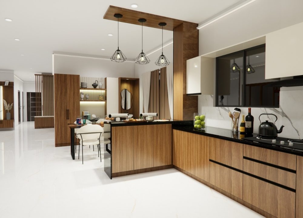 whatsapp image 2025 12 30 at 11.57.05 am