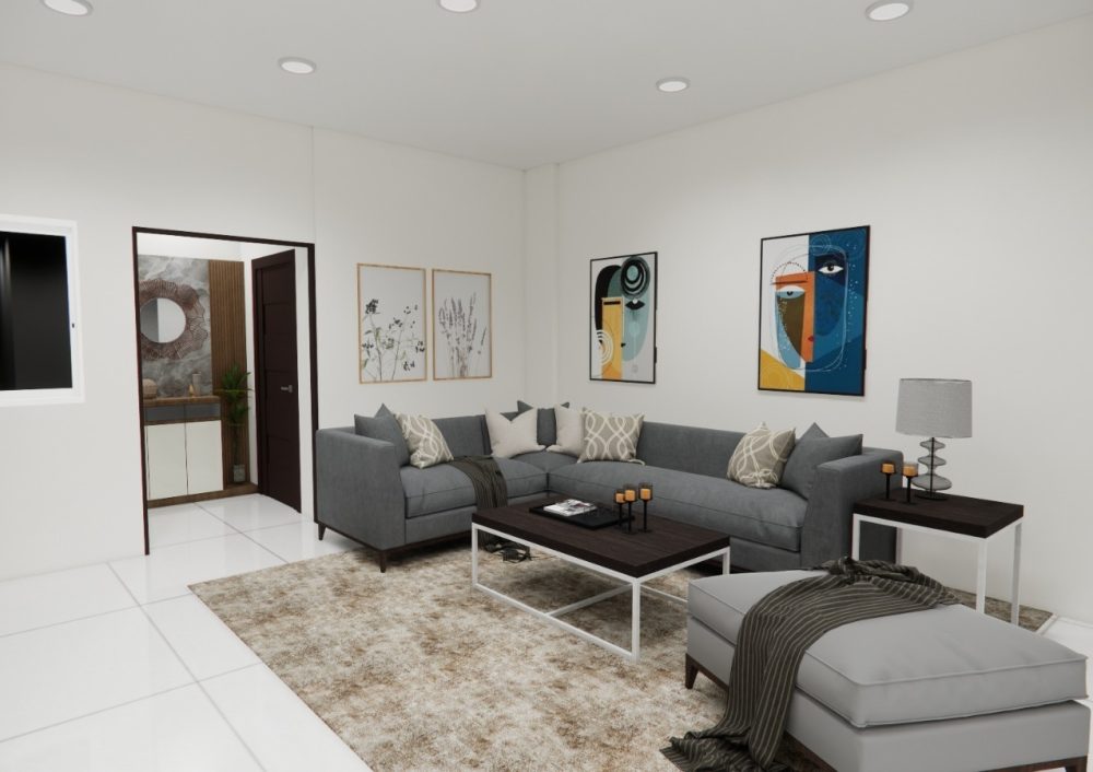 whatsapp image 2025 12 30 at 11.58.34 am (1)