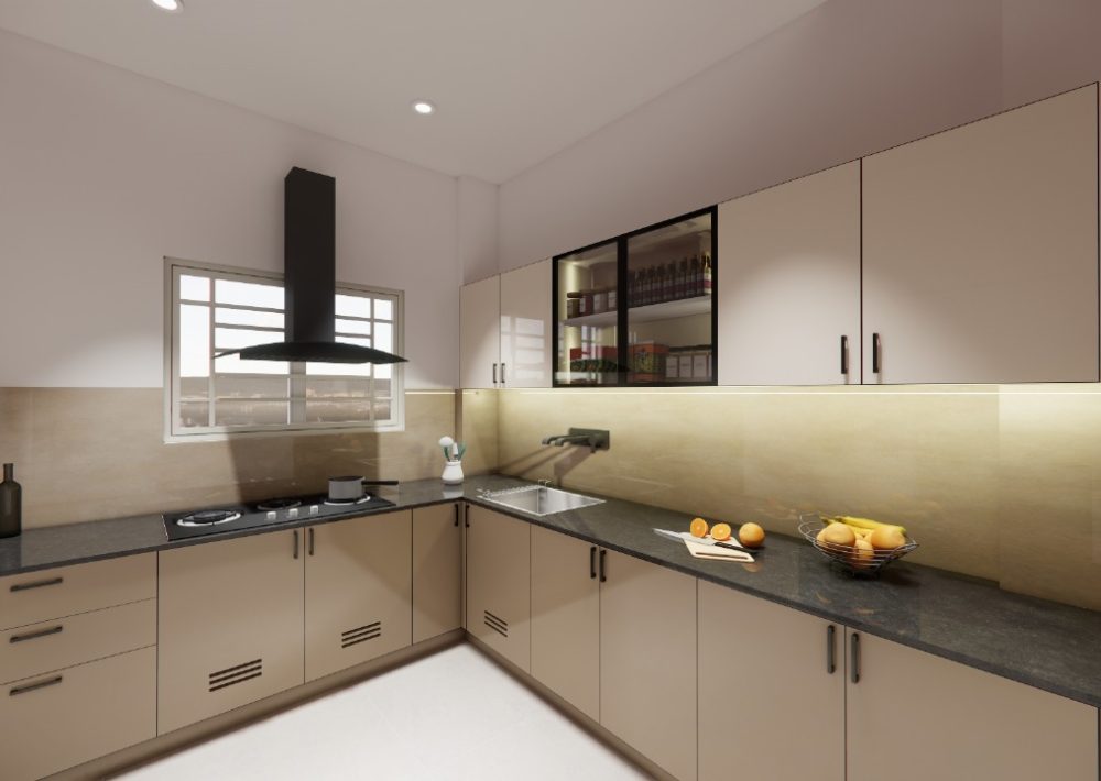 whatsapp image 2025 12 30 at 11.58.34 am