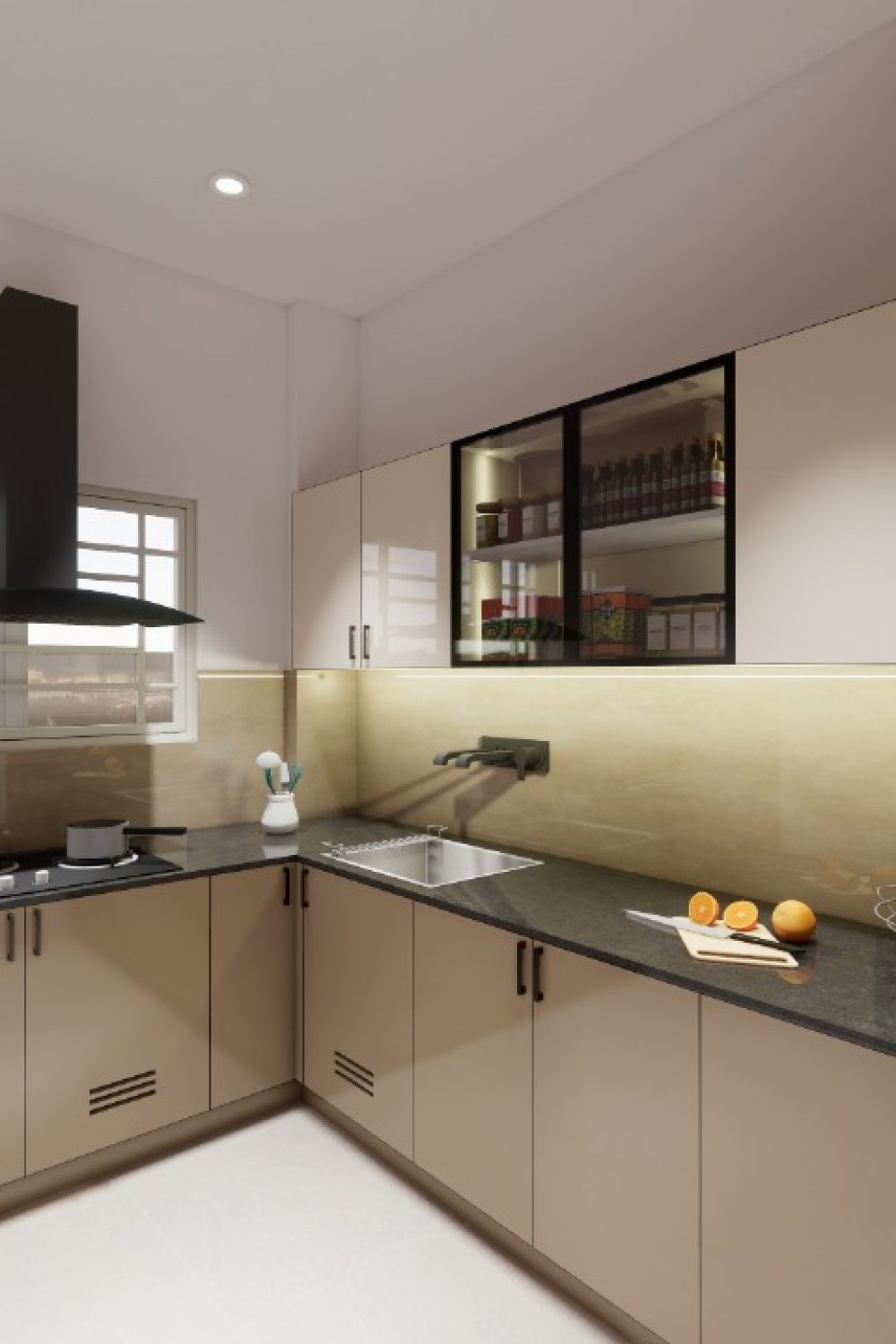 whatsapp image 2025 12 30 at 11.58.34 am