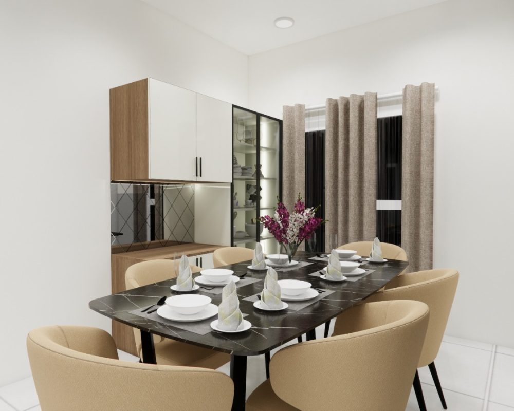 whatsapp image 2025 12 30 at 11.58.35 am