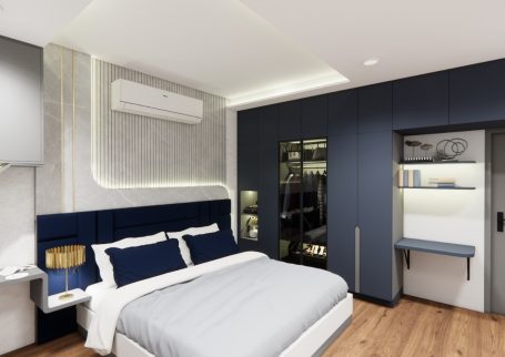 whatsapp image 2025 12 30 at 11.59.12 am