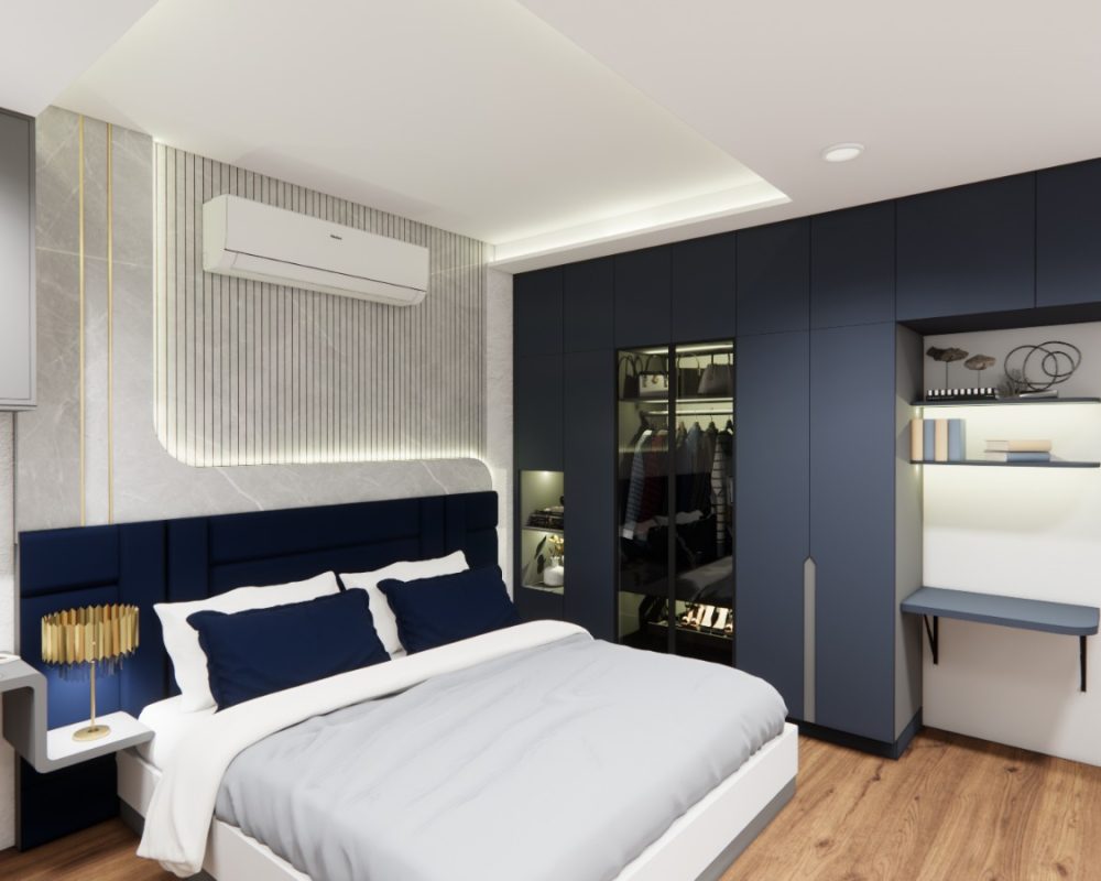 whatsapp image 2025 12 30 at 11.59.12 am