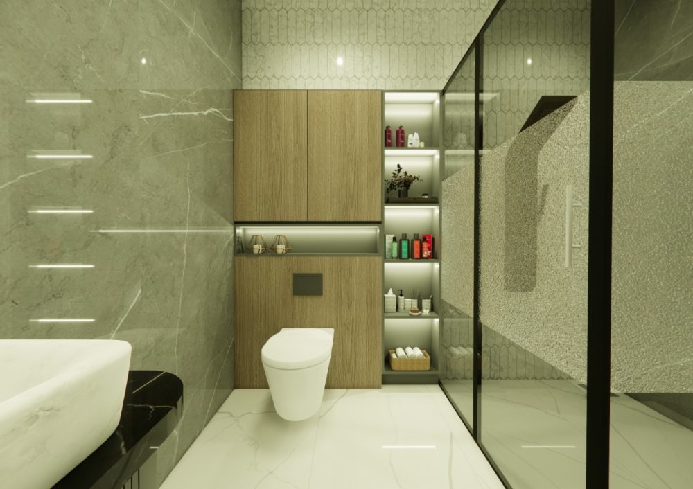 whatsapp image 2025 12 30 at 12.04.07 pm