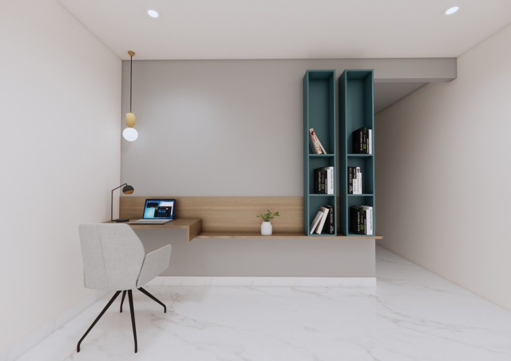 whatsapp image 2025 12 30 at 12.04.08 pm (2)