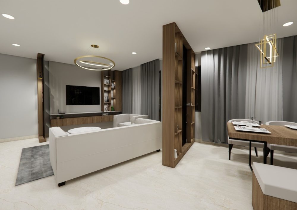 whatsapp image 2025 12 30 at 12.04.08 pm