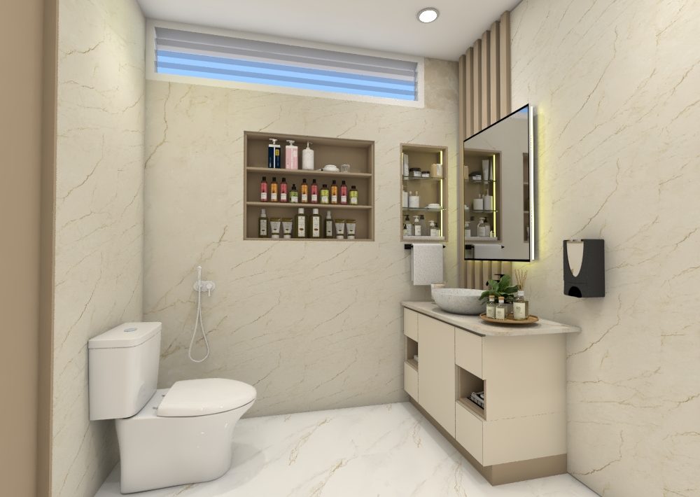 whatsapp image 2025 12 30 at 12.08.46 pm (1)