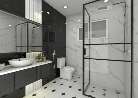 whatsapp image 2025 12 30 at 12.08.46 pm