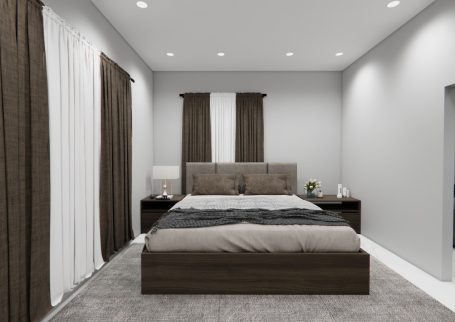 whatsapp image 2025 12 30 at 12.09.18 pm