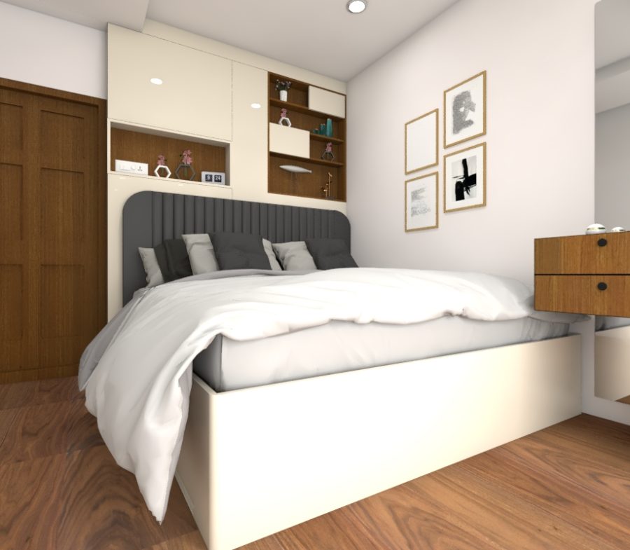 whatsapp image 2025 12 30 at 12.10.13 pm