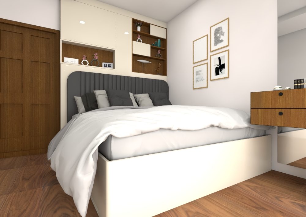 whatsapp image 2025 12 30 at 12.10.13 pm