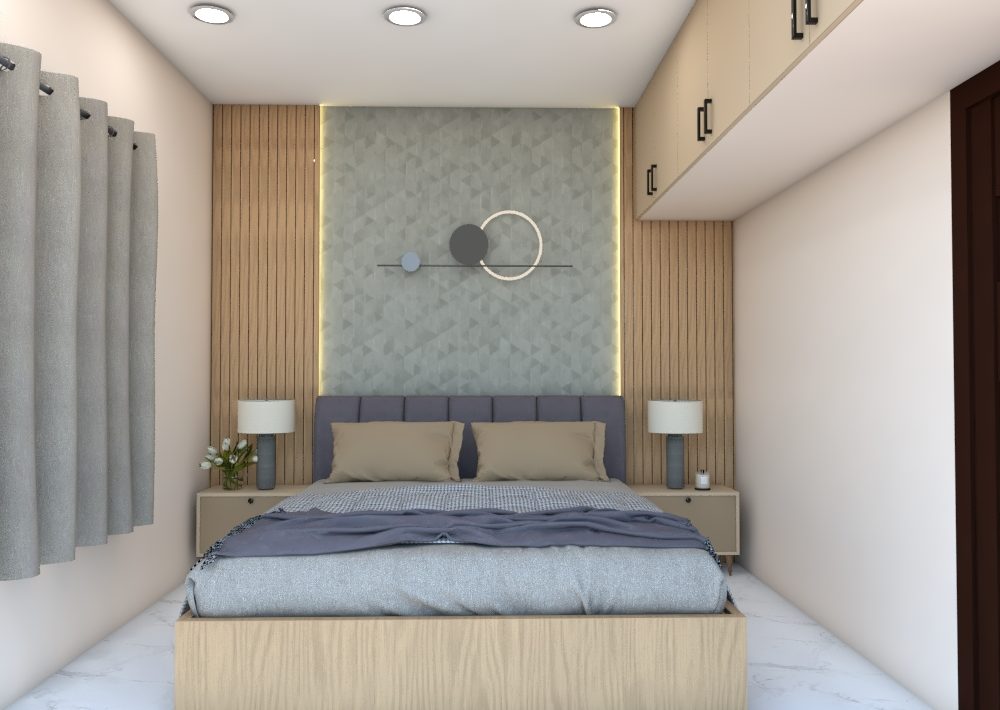 whatsapp image 2025 12 30 at 12.12.53 pm