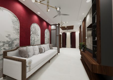 whatsapp image 2025 12 30 at 12.14.03 pm