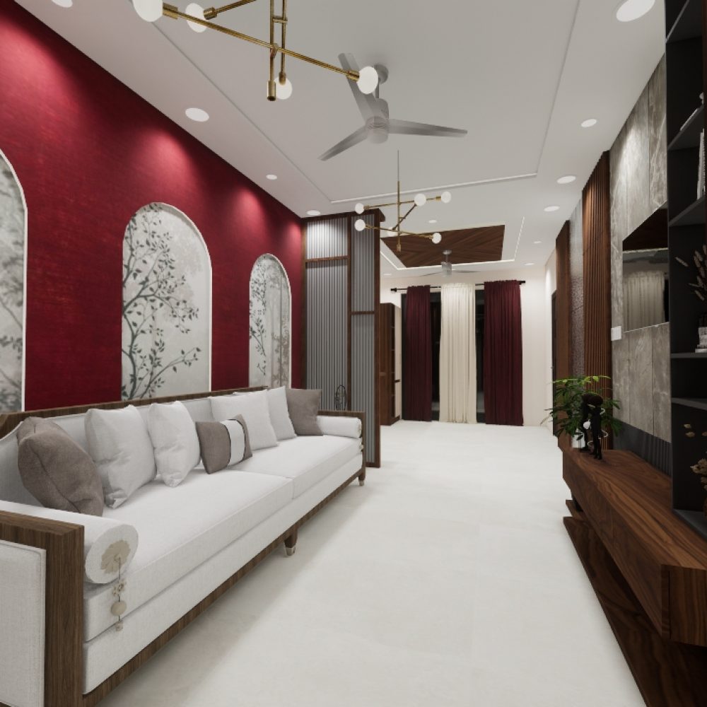 whatsapp image 2025 12 30 at 12.14.03 pm