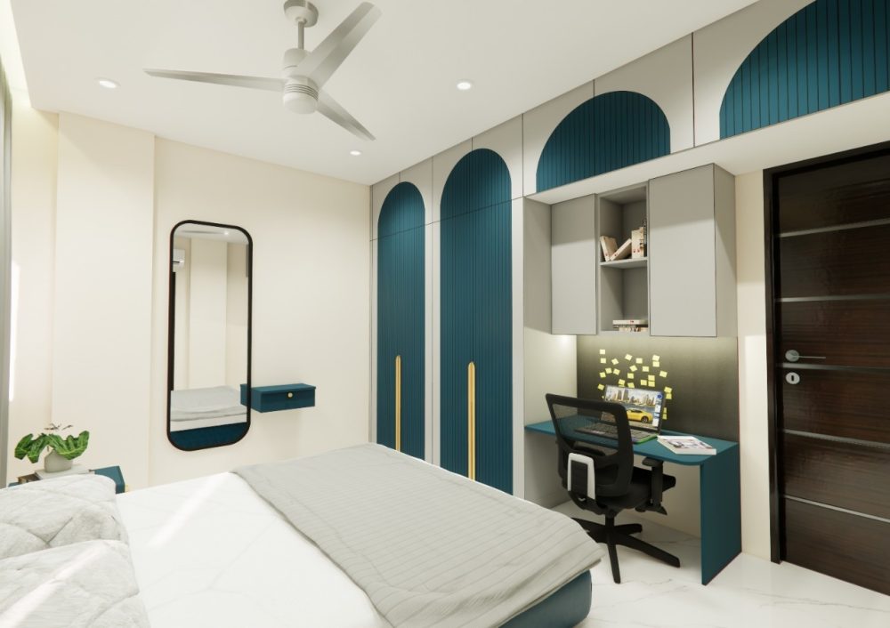 whatsapp image 2025 12 30 at 12.38.55 pm