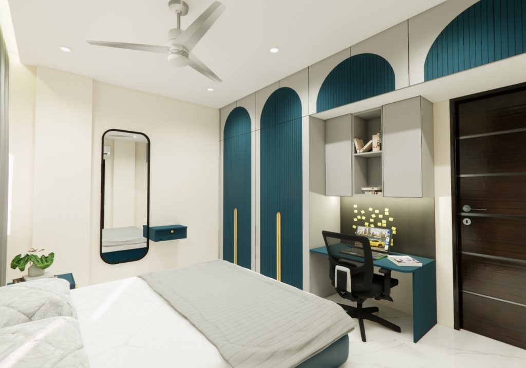 whatsapp image 2025 12 30 at 12.38.55 pm