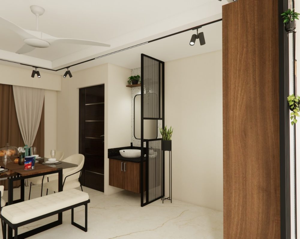 whatsapp image 2025 12 30 at 12.40.11 pm (1)