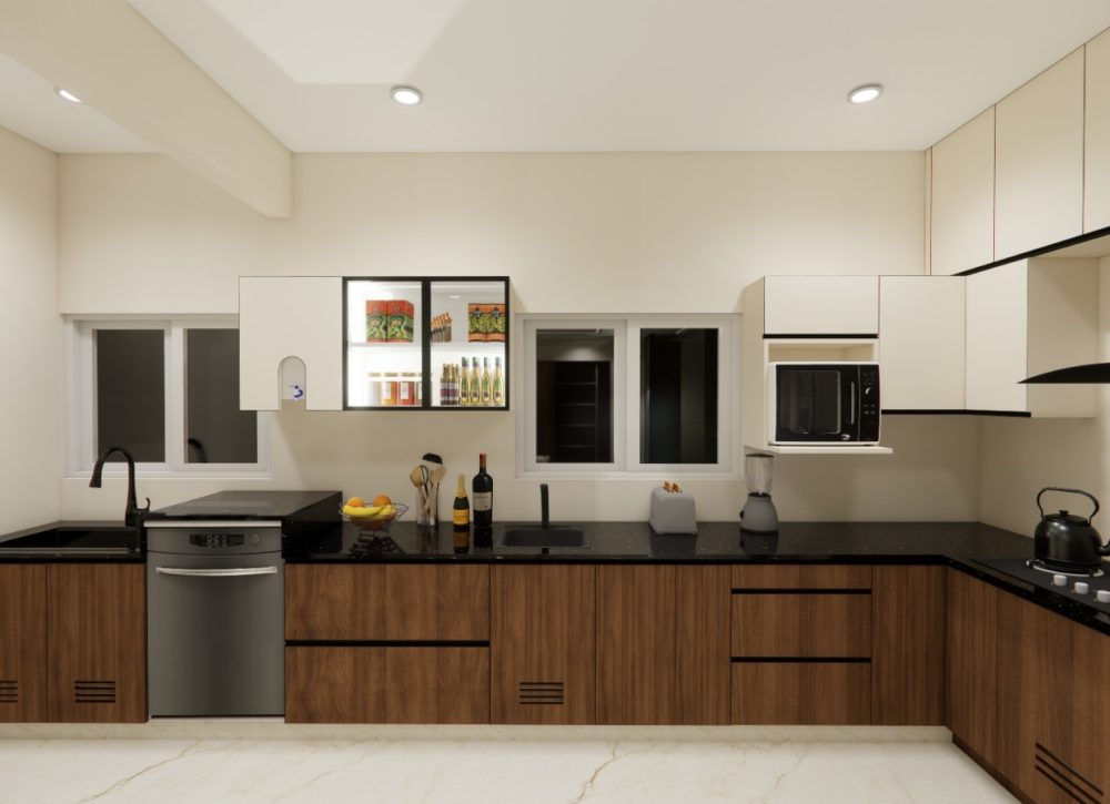 whatsapp image 2025 12 30 at 12.40.11 pm