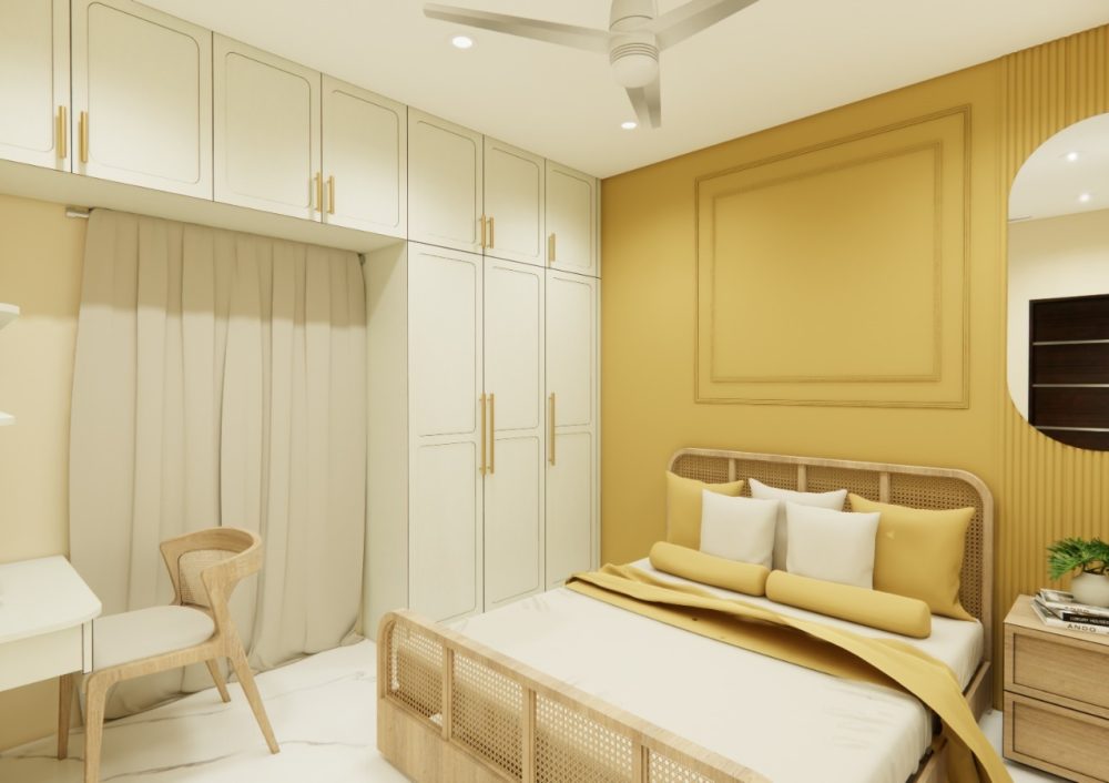 whatsapp image 2025 12 30 at 12.40.41 pm