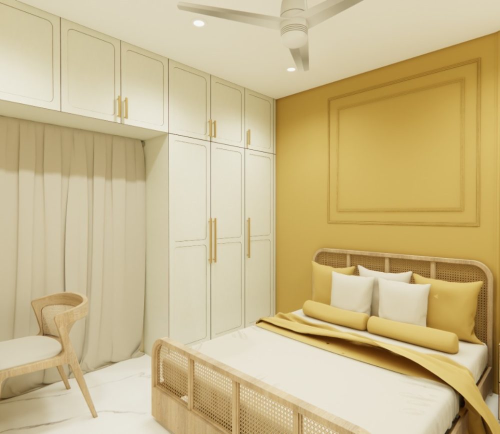 whatsapp image 2025 12 30 at 12.40.41 pm