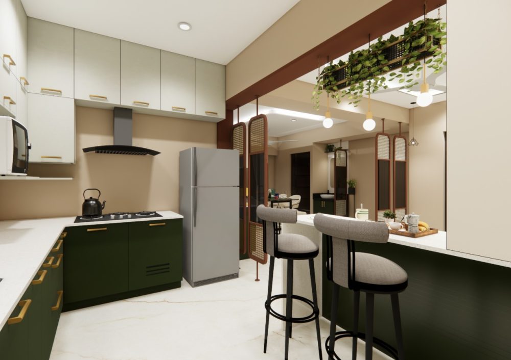 whatsapp image 2025 12 30 at 12.41.56 pm