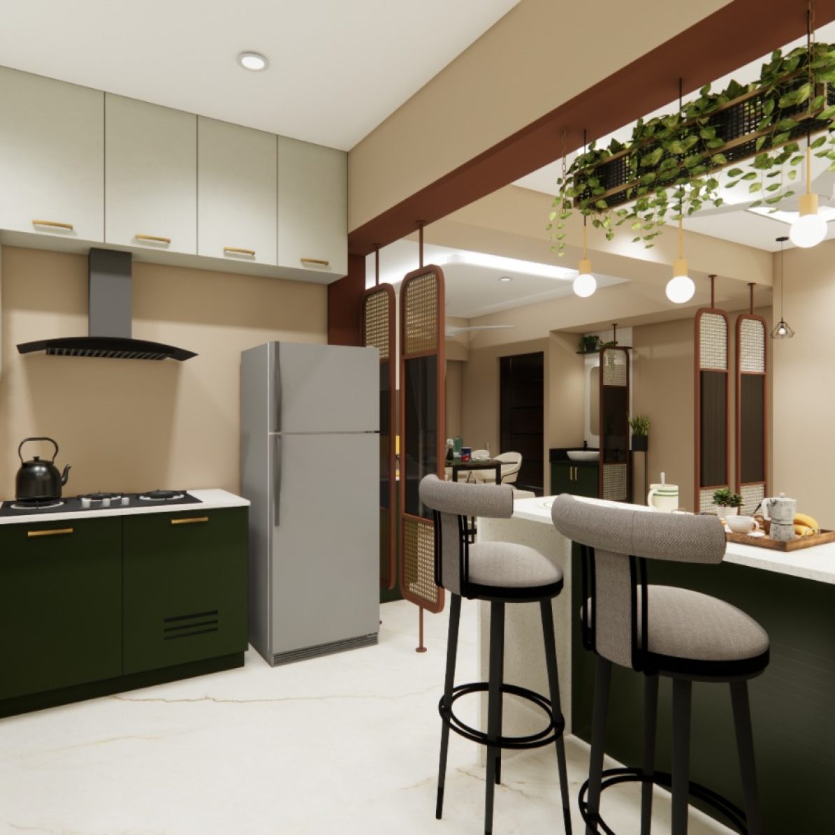 whatsapp image 2025 12 30 at 12.41.56 pm