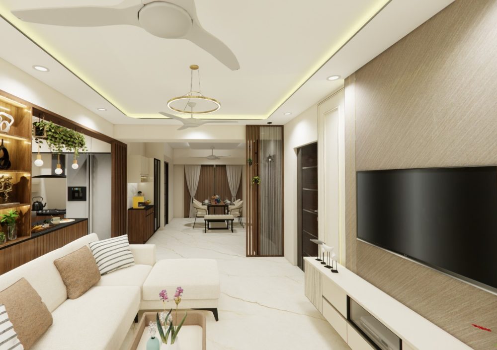 whatsapp image 2025 12 30 at 12.42.05 pm