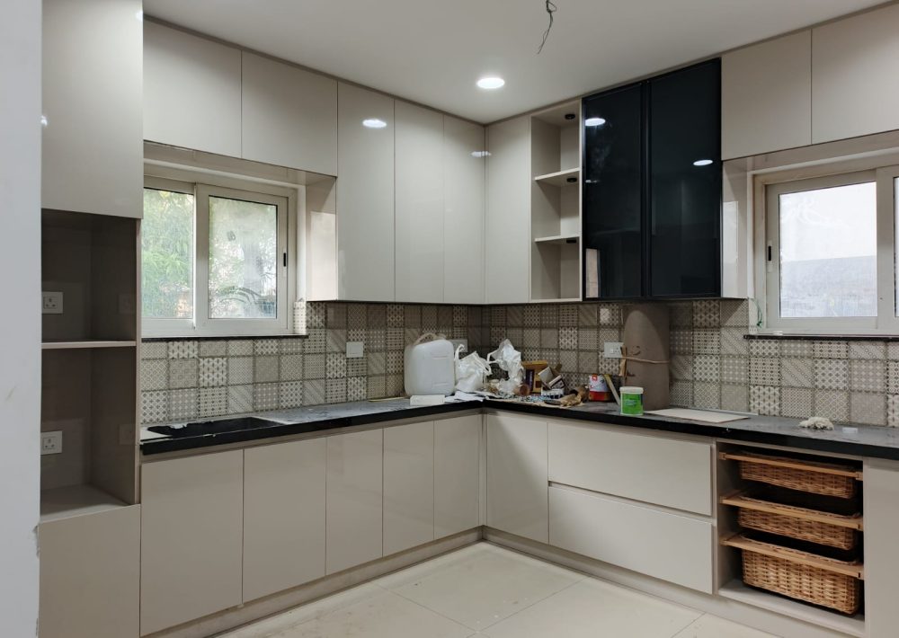 whatsapp image 2025 12 31 at 2.13.29 pm