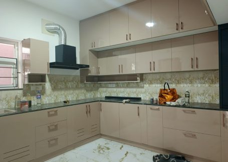 whatsapp image 2025 12 31 at 2.37.39 pm