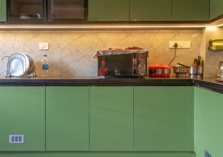 whatsapp image 2026 02 21 at 1.23.46 pm (19)