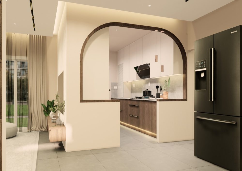 whatsapp image 2026 02 21 at 3.05.13 pm (10)