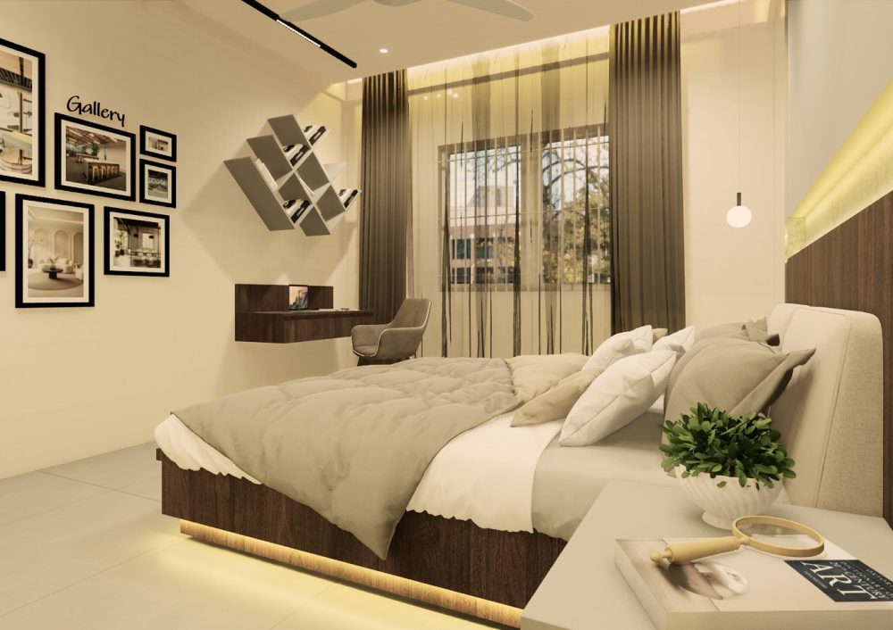 whatsapp image 2026 02 21 at 3.05.13 pm (13)