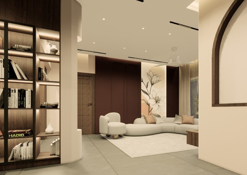 whatsapp image 2026 02 21 at 3.05.13 pm (2)